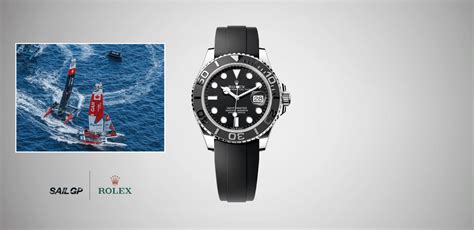 kee hing hung rolex|kee hing hung tudor.